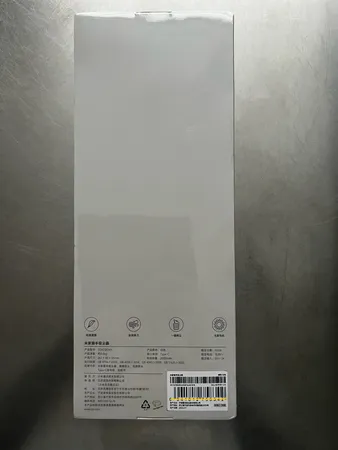 جارو شارژی شیائومی مدل SSXCQ01XY