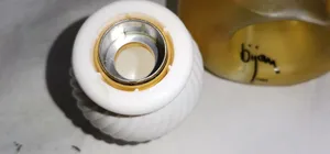 تجریه خرید ادو تویلت مردانه بیژن مدل Bijan Men حجم 75 میلی لیتر