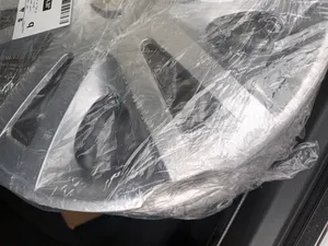 تجریه خرید قالپاق چرخ تی پی ای مدل TPA-DN44 سایز 15 اینچ مناسب برای دنا بسته 4 عددی