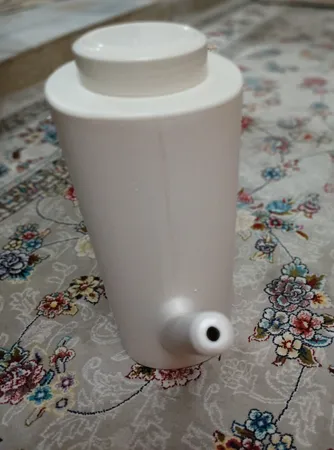 آفتابه کد DH350