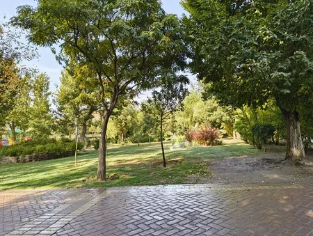 گوشی موبایل ناتینگ مدل Phone 2a دو سیم کارت ظرفیت 256 گیگابایت رم 12 گیگابایت