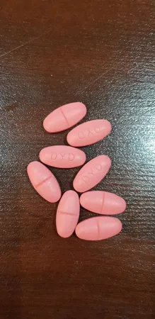 قرص مولتی ویتامین مینرال اپتی ومن گلدن لایف بسته 60 عددی