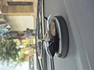 تجریه خرید خوشبوکننده خودرو خورشیدی مدل هلیکوپتر کد solar12