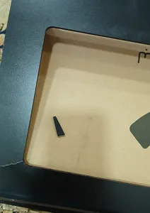 تجریه خرید پایه نگهدارنده لپ تاپ مدل پاراکو کد 001