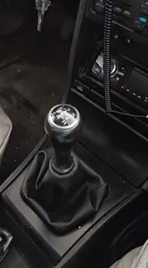 تجریه خرید سر دنده پارکر کد 60 مناسب برای پژو 405 به همراه گردگیر دنده