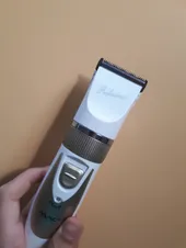 تجریه خرید ماشين اصلاح مك استايلر مدل MC-031