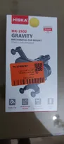 نگهدارنده گوشی موبایل هیسکا مدل HK-2102