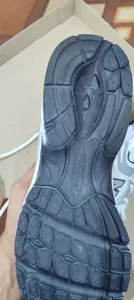 تجریه خرید کفش پیاده‌روی مدل 530