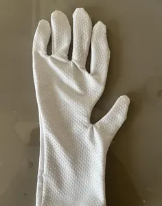 تجریه خرید دستکش مدل رانندگی استپ دار