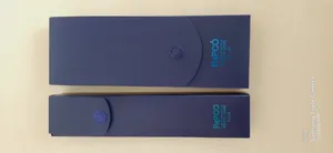 تجریه خرید جامدادی پاپکو کد PC-07