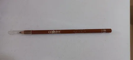 مداد ابرو کالیستا بیوتی شماره 02