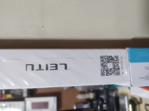 تجریه خرید پاوربانک لیتو مدل LP-53 ظرفیت 20000 میلی‌آمپر ساعت