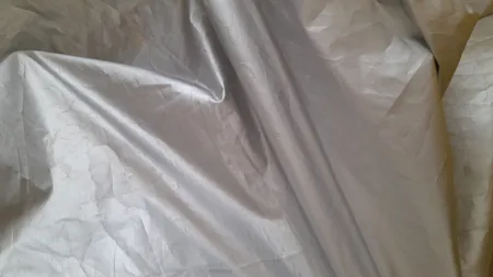 چادر دوچرخه مدل A1