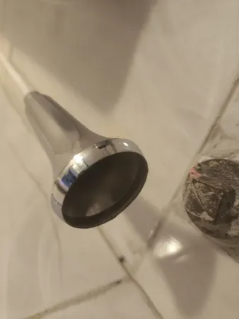 فلاش تانک سکناپلاست مدل آبان دوزمانه