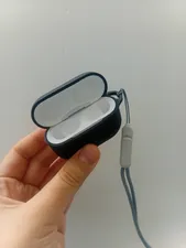 تجریه خرید هدفون بلوتوثی موزیک آپولو مدل YAM POPK5 UP EARHOOK PRO2