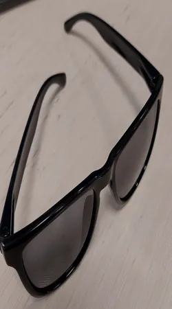 عینک آفتابی شیائومی مدل TYJ01TS