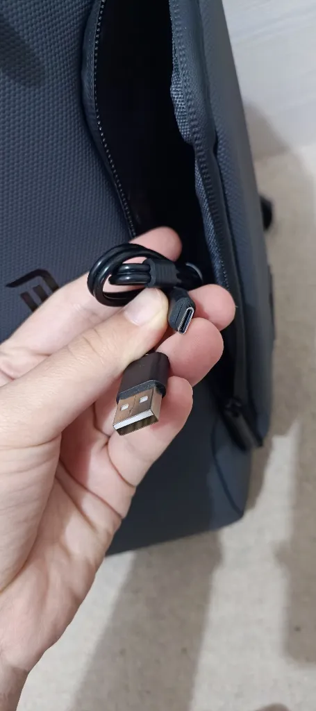 کیف لپ تاپ بنج مدل BN-7277 مناسب برای لپ تاپ تا 15.6 اینچی