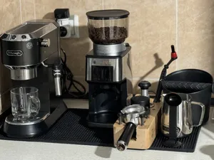 تجریه خرید ناک باکس قهوه پرانی کد 1341