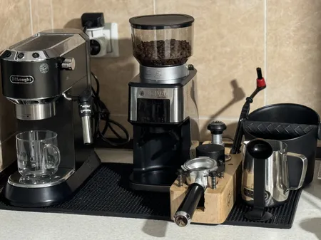 ناک باکس قهوه پرانی کد 1341