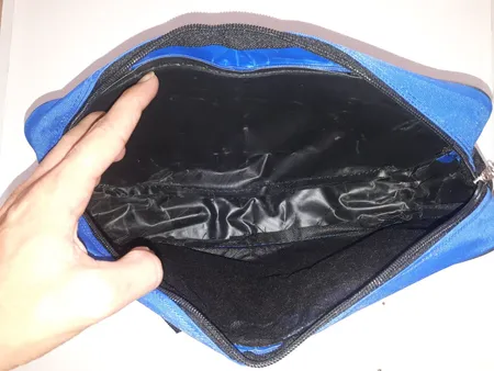 کیف ابزار لیون مدل L12