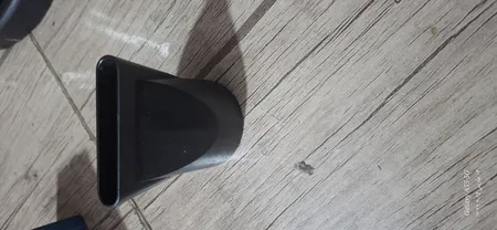 سری متمرکز کننده سشوار مدل W-Down مجموعه 2 عددی