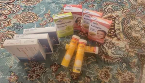 تجریه خرید قرص کلاژن یوروویتال- 1000 میلی گرم بسته 30 عددی