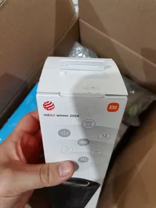 تجریه خرید اسپیکر بلوتوثی قابل حمل شیائومی مدل Sound Outdoor