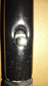 تجریه خرید عصا دستی مدل s02 کد 02