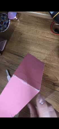 ماساژور حرارتی شکم آی کالما مدل 3