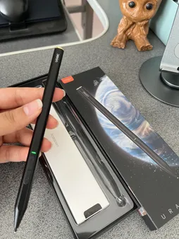 قلم لمسی یوجیک مدل Surface C582s مناسب برای مایکروسافت سرفیس
