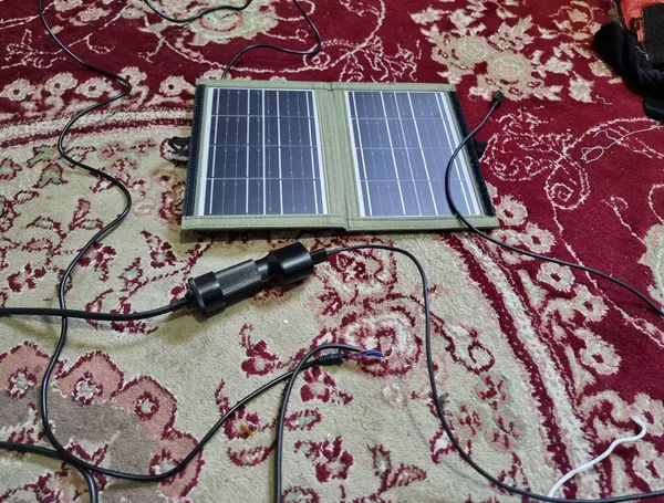 عکس ارسالی خریدار
