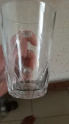 لیوان لومینارک مدل SV127 بسته 6 عددی