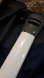 تخت کنار مادر زویه مدل ZN-803