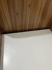 تجریه خرید تخت خواب یکنفره اعیان مدل FH299 سایز 90x200 سانتی متر