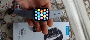 تجریه خرید ساعت هوشمند سلبریت مدل SW2 Pro