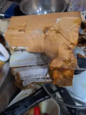 تجریه خرید شربت ب کمپلکس یوروویتال - 200 میلی لیتر