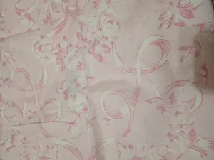 تجریه خرید رو بالشی انگلیش هوم مدل Garden Roses بسته 2 عددی