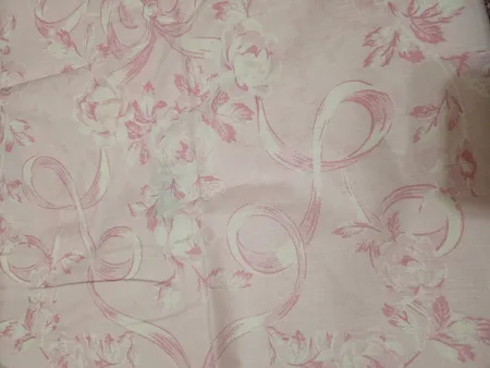 رو بالشی انگلیش هوم مدل Garden Roses بسته 2 عددی