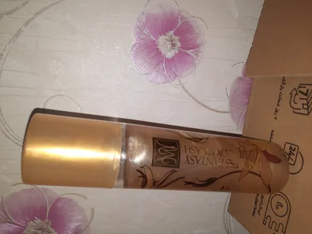 بادی اسپلش زنانه مای مدل ENDLESS FANTASY حجم 220 میلی لیتر