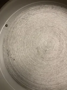 تجریه خرید پلوپز 4 نفره پارس خزر مدل Kanduj 101TSP