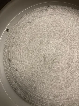 پلوپز پارس خزر مدل Kanduj 101TSP