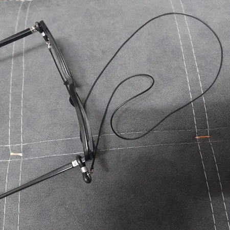 بند عینک مدل M103