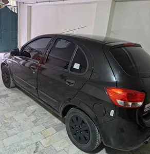 تجریه خرید قالپاق چرخ تی پی ای مدل ِTBA-B04 سایز 13 اینچ مناسب برای تیبا بسته 4 عددی