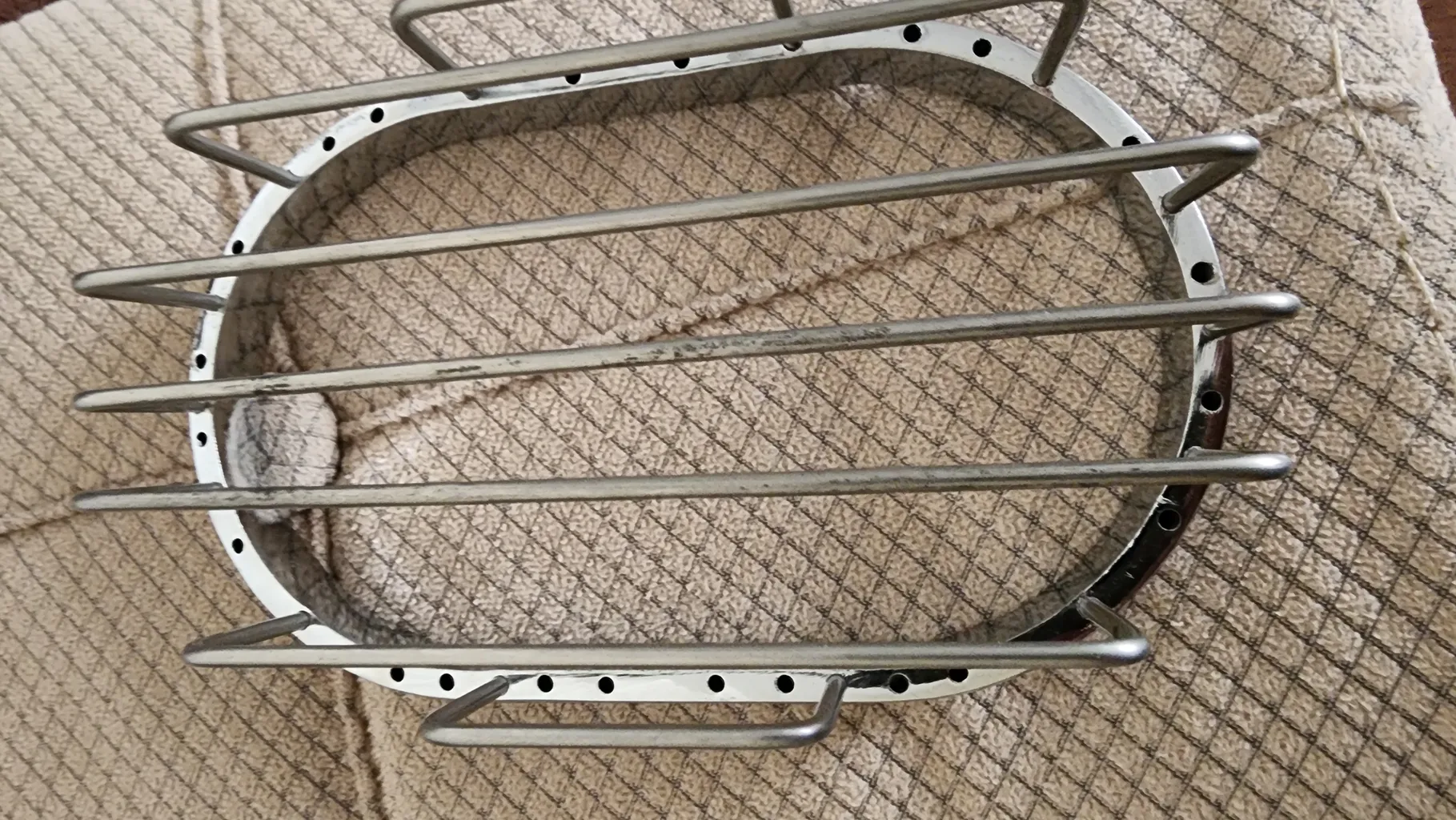 جا اسکاچی پیسو مدل ab-1-c