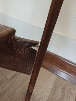 کنسول مدل هوینر