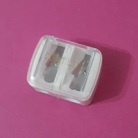 مداد تراش آرایشی مدل CO-2S