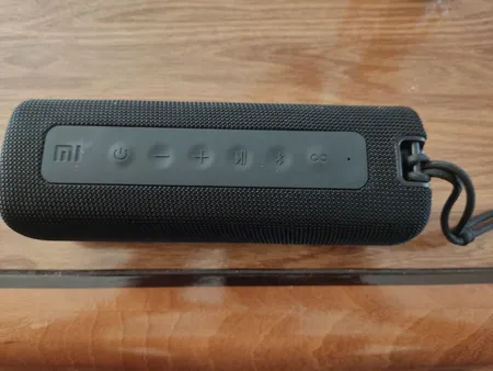 اسپیکر قابل حمل شیائومی مدل Mi 16W