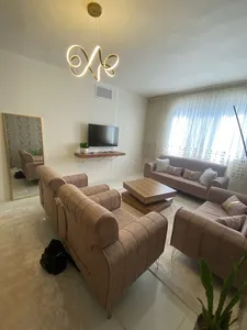 تجریه خرید لوستر آویز مدرن چشمه نور کد L6363/1A