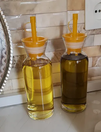 آبلیمو خوری پاشاباغچه مدل ویلیج کد 95228 بسته 2 عددی