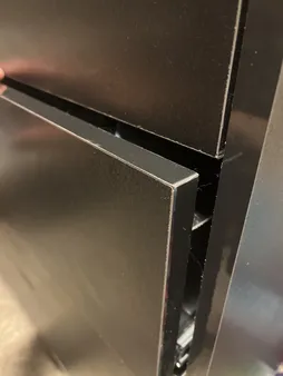 دراور مدل مودنا کد SD-4K-S01